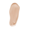 Essence Stay All Day 16H Long-Lasting Make-Up Foundation - 30 Soft Sand (30ml)