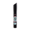 Essence Super Curl Volume Mascara Eye Opening - Black (8ml)