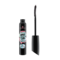 Essence Super Curl Volume Mascara Eye Opening - Black (8ml)