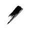 Essence Super Curl Volume Mascara Eye Opening - Black (8ml)