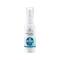 Essence Prime & Studio Hd Hydra Primer Spray (50ml)