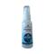 Essence Prime & Studio Hd Hydra Primer Spray (50ml)