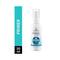 Essence Prime & Studio Hd Hydra Primer Spray (50ml)