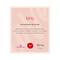 Essence Prime & Studio Hd Hydra Primer Spray (50ml)