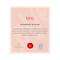 Essential Parfum Fig Infusion Eau De Parfum (100ml)