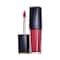 Estee Lauder Pure Color Envy Paint-On Liquid Lipcolor - 420 Rebellious Rose (7ml)
