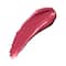 Estee Lauder Pure Color Envy Paint-On Liquid Lipcolor - 420 Rebellious Rose (7ml)