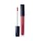 Estee Lauder Pure Color Envy Lip Gloss - 420 Rebellious Rose (5.8ml)