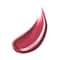 Estee Lauder Pure Color Envy Lip Gloss - 420 Rebellious Rose (5.8ml)