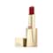 Estee Lauder Pure Color Desire Matte Lipstick - 314 Lead On (4g)