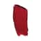 Estee Lauder Pure Color Desire Matte Lipstick - 314 Lead On (4g)