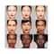 Estee Lauder Pure Color Desire Matte Lipstick - 314 Lead On (4g)