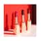 Estee Lauder Pure Color Desire Matte Lipstick - 314 Lead On (4g)