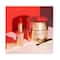 Estee Lauder Pure Color Desire Matte Lipstick - 314 Lead On (4g)