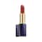 Estee Lauder Pure Color Envy Matte Sculpting Lipstick - 113 Raw Edge (3.5g)
