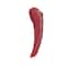 Estee Lauder Pure Color Envy Matte Sculpting Lipstick - 113 Raw Edge (3.5g)