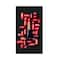 Estee Lauder Pure Color Envy Matte Sculpting Lipstick - 113 Raw Edge (3.5g)