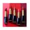 Estee Lauder Pure Color Envy Matte Sculpting Lipstick - 113 Raw Edge (3.5g)