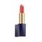 Estee Lauder Pure Color Envy Matte Sculpting Lipstick - 208 Blush Crush (3.5g)