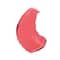 Estee Lauder Pure Color Envy Matte Sculpting Lipstick - 208 Blush Crush (3.5g)