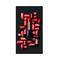 Estee Lauder Pure Color Envy Matte Sculpting Lipstick - 208 Blush Crush (3.5g)