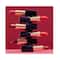 Estee Lauder Pure Color Envy Matte Sculpting Lipstick - 208 Blush Crush (3.5g)