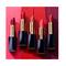Estee Lauder Pure Color Envy Matte Sculpting Lipstick - 208 Blush Crush (3.5g)