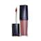 Estee Lauder Pure Color Envy Paint-On Liquid Lipcolor - 101 Naked Ambition (7ml)