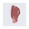 Estee Lauder Pure Color Envy Paint-On Liquid Lipcolor - 101 Naked Ambition (7ml)