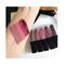 Estee Lauder Pure Color Envy Paint-On Liquid Lipcolor - 101 Naked Ambition (7ml)