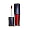 Estee Lauder Pure Color Envy Paint-On Liquid Lipcolor - 304 Quiet Riot (7ml)