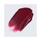 Estee Lauder Pure Color Envy Paint-On Liquid Lipcolor - 304 Quiet Riot (7ml)