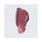 Estee Lauder Pure Color Envy Paint-On Liquid Lipcolor - 401 Burnt Raisin (7ml)