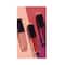 Estee Lauder Pure Color Envy Paint-On Liquid Lipcolor - 401 Burnt Raisin (7ml)