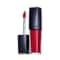 Estee Lauder Pure Color Envy Paint-On Liquid Lipcolor - 300 Poppy Sauvage (7ml)