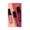 Estee Lauder Pure Color Envy Paint-On Liquid Lipcolor - 300 Poppy Sauvage (7ml)