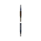 Estee Lauder The Brow Multi Tasker - Dark Brunette (0.25g)