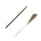 Estee Lauder The Brow Multi Tasker - Dark Brunette (0.25g)