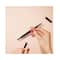 Estee Lauder The Brow Multi Tasker - Dark Brunette (0.25g)