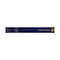 Estee Lauder The Brow Multi Tasker - Dark Brunette (0.25g)