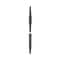 Estee Lauder The Brow Multi Tasker - Black (0.25g)