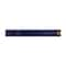 Estee Lauder The Brow Multi Tasker - Black (0.25g)