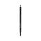 Estee Lauder Double Wear Stay-In-Place Eye Pencil Kajal - Onyx (1.2g)
