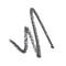 Estee Lauder Double Wear Stay-In-Place Eye Pencil Kajal - Onyx (1.2g)