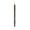 Estee Lauder Double Wear Stay-In-Place Eye Pencil Kajal - Coffee (1.2g)