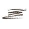 Estee Lauder Double Wear Stay-In-Place Eye Pencil Kajal - Coffee (1.2g)