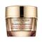 Estee Lauder Revitalizing Supreme + Global Anti-Aging Cell Power Creme - (50ml)