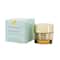 Estee Lauder Revitalizing Supreme + Global Anti-Aging Cell Power Creme - (30ml)