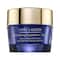 Estee Lauder Revitalizing Supreme + Night Intensive Restorative Creme - (50ml)