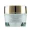 Estee Lauder Daywear Multi-Protection Anti-Oxidant 24H-Moisture Creme - (30ml)
